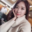 김선신 카카오 검색결과