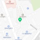 빌립공인중개사사무소 이미지