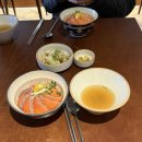 억마니 | 수면마취후기=내살려도