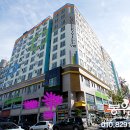 이마트 트래더스 이미지