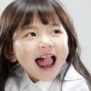 영통하나치과의원 이미지