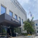 서초구청 | 여권재발급 준비물 서초구청 여권 갱신 후기 (우편배송)