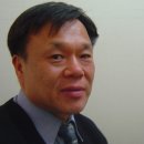 산골메밀묵집 이미지