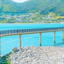 해안마을회관 이미지