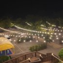 횡성온새미로 이미지