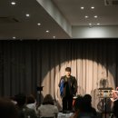 페어필드 바이 메리어트 부산 송도비치호텔 | [마술공연 섭외] 페어필드 바이 메리어트 부산 송도 비치 마술공연 호텔에서 잊지 못할 마술공연을 :)