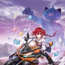 주식회사 넵튠 이미지