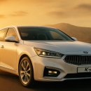 화이트자동차공업사 이미지