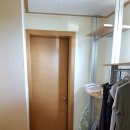 축구장 옆 이미지