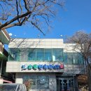 초원풍천장어 - 서구 심곡로124번길 20-2 | 초원풍천장어
