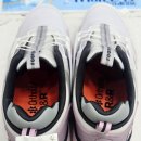 초록세탁소 이미지