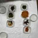 태산식당 이미지