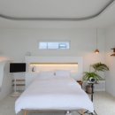 스테이미엔느 이미지