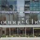 뉴욕안경원 이미지