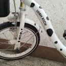 레스포자전거 이미지