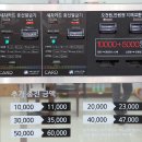 한강세차장 이미지