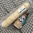 15週：너 내 동료가 되어라