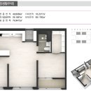 서면동원오피스텔 이미지