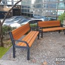 천연(에코)환경 이미지