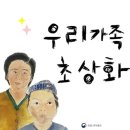국립나주박물관 이미지