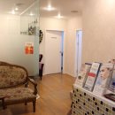 성모피부과의원 이미지