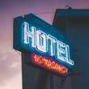 호텔앤스테이혜윰 이미지