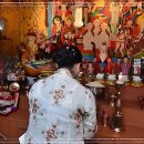 강동파출소 | 속 시원하게 다 털어버린 강동구사주 인생 상담