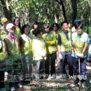 (유)국제자원환경 이미지