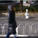 신부마을