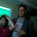 실내초등학교 이미지