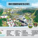 제5회 안동포 전국사진촬영대회 입상작 전시회 | 함양 가볼만한곳 -물레방아골축제(예총제) 및 함양산삼축제 행사일정표