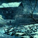 더스티(DUSTY) 이미지