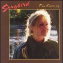 Eva Cassidy - Songbird (1998, Blix Street ) 이미지