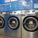 중동셀프 이미지