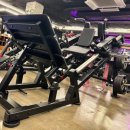 타이탄 짐 이미지