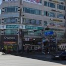 서구제일로또