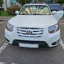 더 스타일 이미지