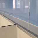 형곡중학교 이미지