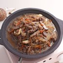 (주)새벽집 이미지