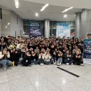 셀라이프 이미지