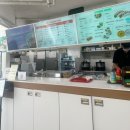리얼포케(Real Poke) | [경기/의정부] Poke all day 포케&샐러드 의정부역 의정부 맛집 추천 솔직후기 리얼후기 찐후기