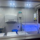 청명 | [영통역 맛집] 자가제면 손칼국수, 가성비 좋은 이색 칼국수 맛집, “청명칼국수” 솔직후기