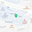 GS25 고신의과대학점 이미지