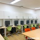 창오초등학교 이미지