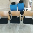 서귀포시 동부보건소 치매안심센터 이미지