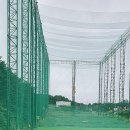 동해중앙새마을금고 단봉골프랜드 이미지