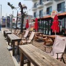 정동진 | 정동진햄버거맛집 디스코버거본점 솔직후기