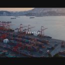 주식회사 엠에이피 이미지