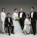 비비르스튜디오