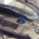 다산 오일교환 전문점 이미지